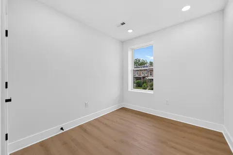 $1,225,000 | 323 Varnum Street Northwest, Washington, DC 20011