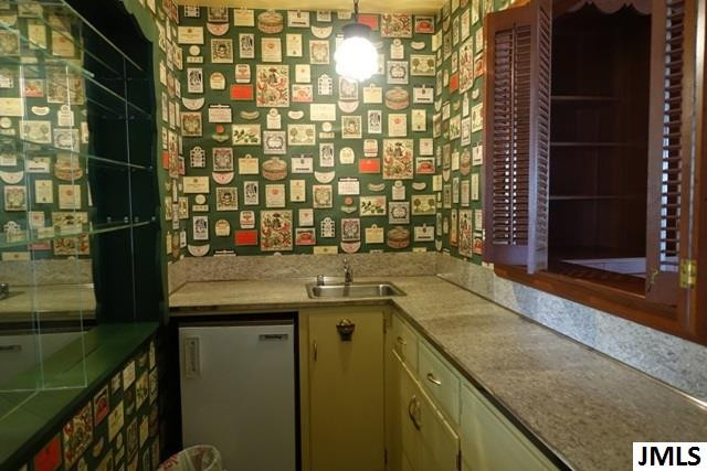 3415 East Walmont Road Jackson, MI 49203 - Photo 11 of 23 Photo 11