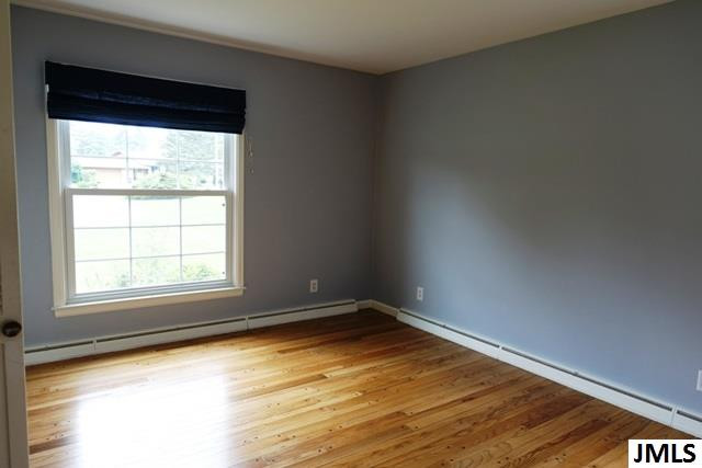 3415 East Walmont Road Jackson, MI 49203 - Photo 14 of 23 Photo 14