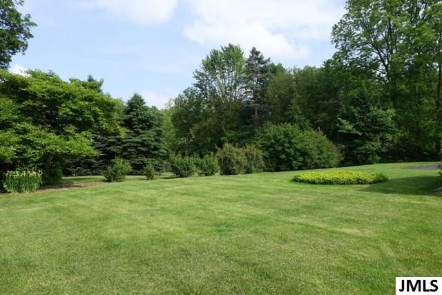 3415 East Walmont Road Jackson, MI 49203 - Photo 20 of 23 Photo 20