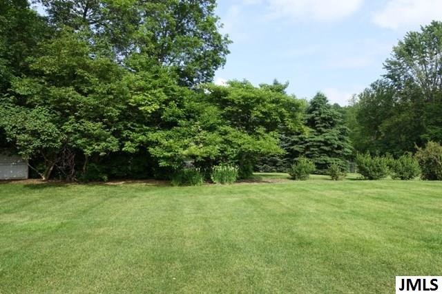3415 East Walmont Road Jackson, MI 49203 - Photo 23 of 23 Photo 23