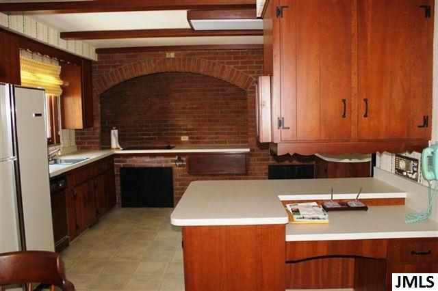 3415 East Walmont Road Jackson, MI 49203 - Photo 3 of 23 Photo 3