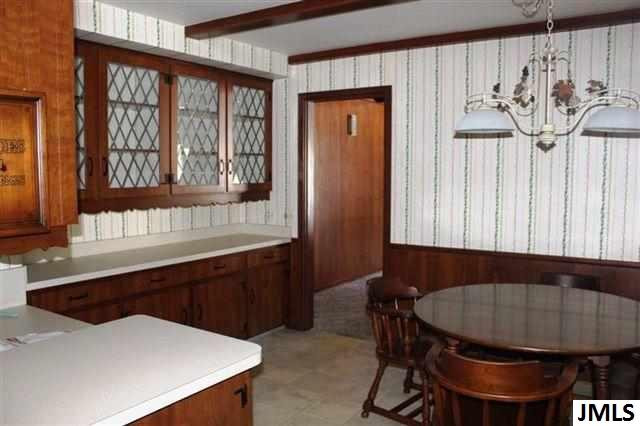 3415 East Walmont Road Jackson, MI 49203 - Photo 5 of 23 Photo 5