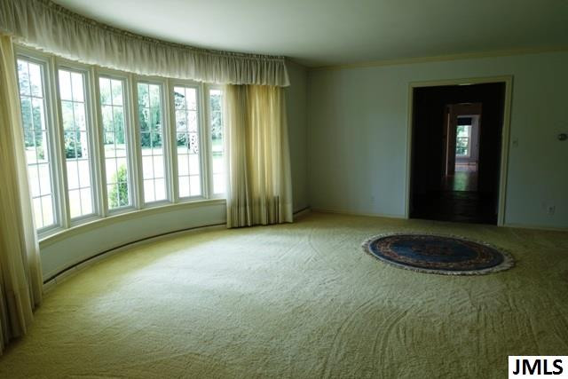 3415 East Walmont Road Jackson, MI 49203 - Photo 7 of 23 Photo 7