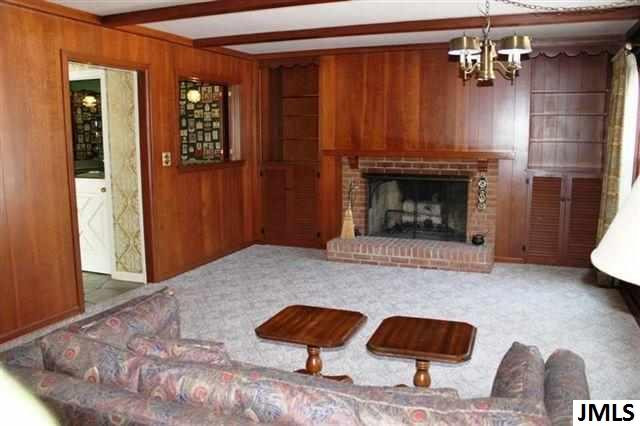 3415 East Walmont Road Jackson, MI 49203 - Photo 8 of 23 Photo 8