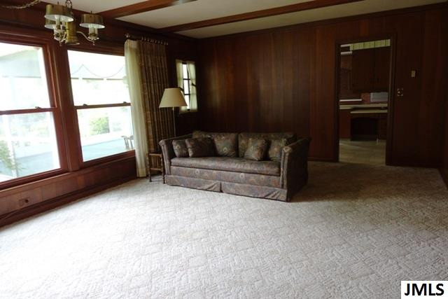 3415 East Walmont Road Jackson, MI 49203 - Photo 9 of 23 Photo 9