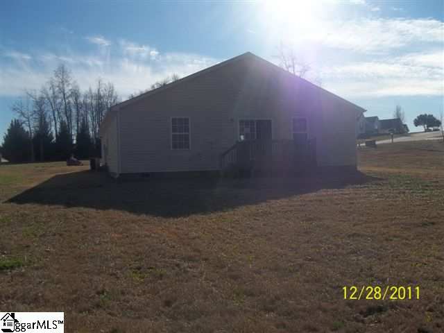 310 Fisher Lake Road Lyman, SC 29365 - Photo 2 of 12 Gallery Image 2