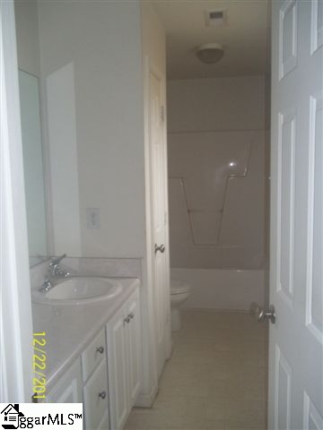 310 Fisher Lake Road Lyman, SC 29365 - Photo 12 of 12 Gallery Image 12