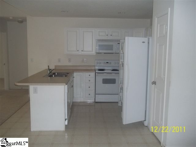 310 Fisher Lake Road Lyman, SC 29365 - Photo 3 of 12 Gallery Image 3
