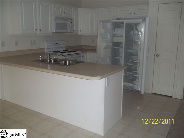 310 Fisher Lake Road Lyman, SC 29365 - Photo 4 of 12 Gallery Image 4