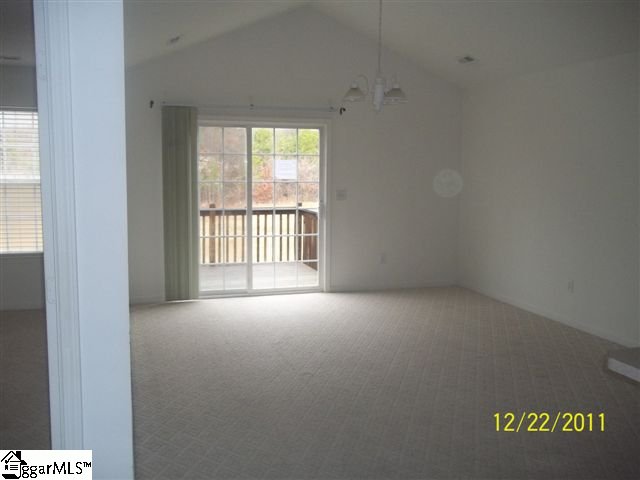 310 Fisher Lake Road Lyman, SC 29365 - Photo 5 of 12 Gallery Image 5