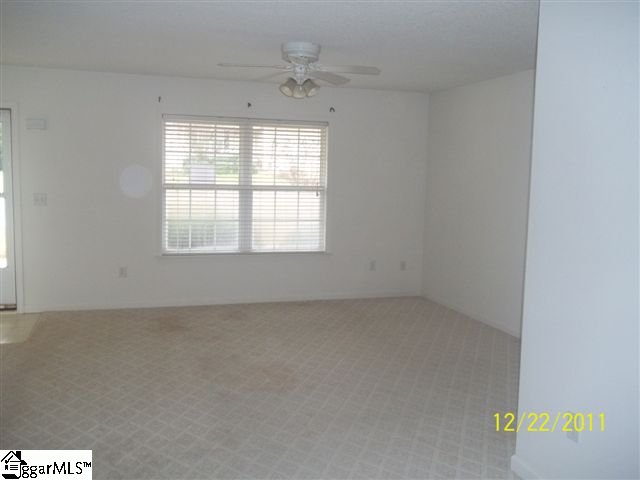 310 Fisher Lake Road Lyman, SC 29365 - Photo 6 of 12 Gallery Image 6