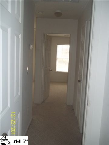 310 Fisher Lake Road Lyman, SC 29365 - Photo 10 of 12 Gallery Image 10