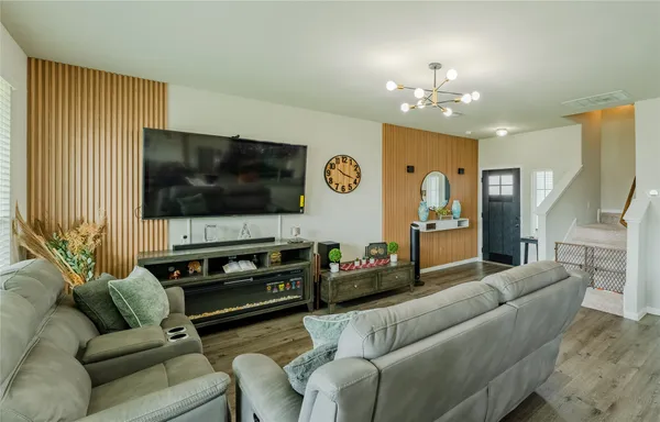 $2,180 | 2835 Autumn Mist Lane, Conroe, TX 77304