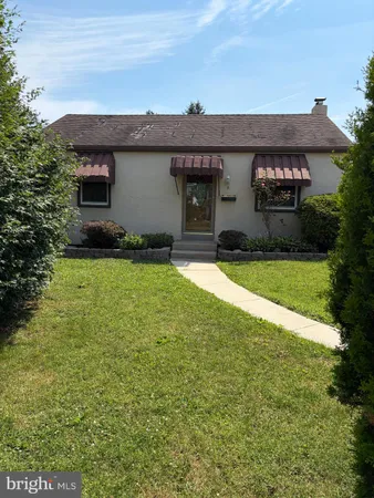 $225,000 | 6 Vinsmith Avenue, Aston, PA 19014