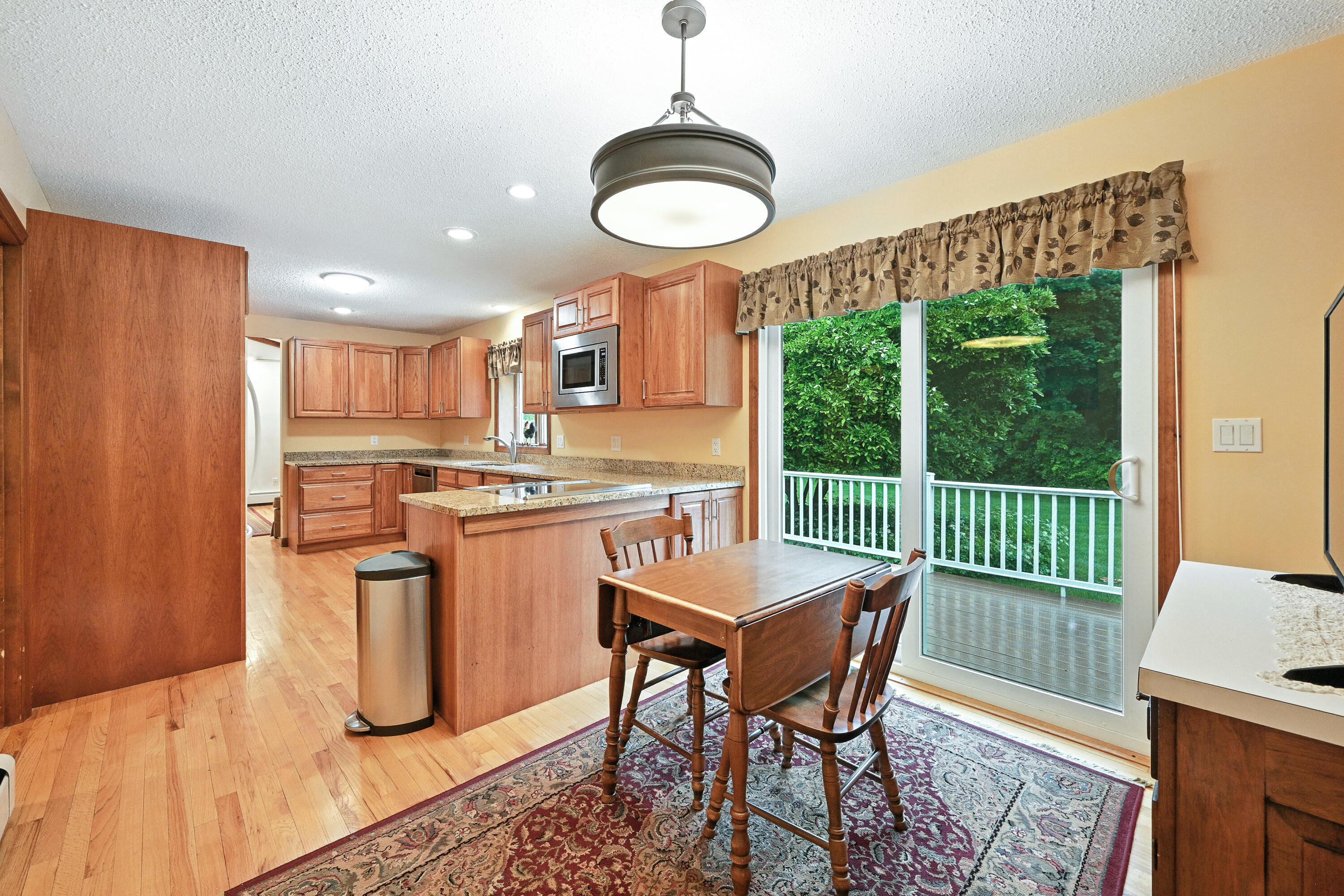 3 Tallwood Road Augusta, ME 04330 - Photo 22 of 42 110048gr-116