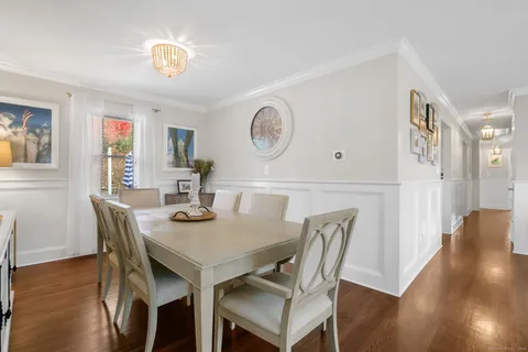 $925,000 | 83 Woodridge Drive South, Stamford, CT 06902