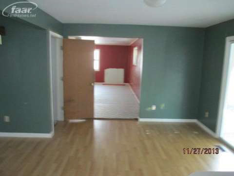 4618 Exchange Road Bancroft, MI 48414 - Photo 10 of 18 20387515-9.JPG