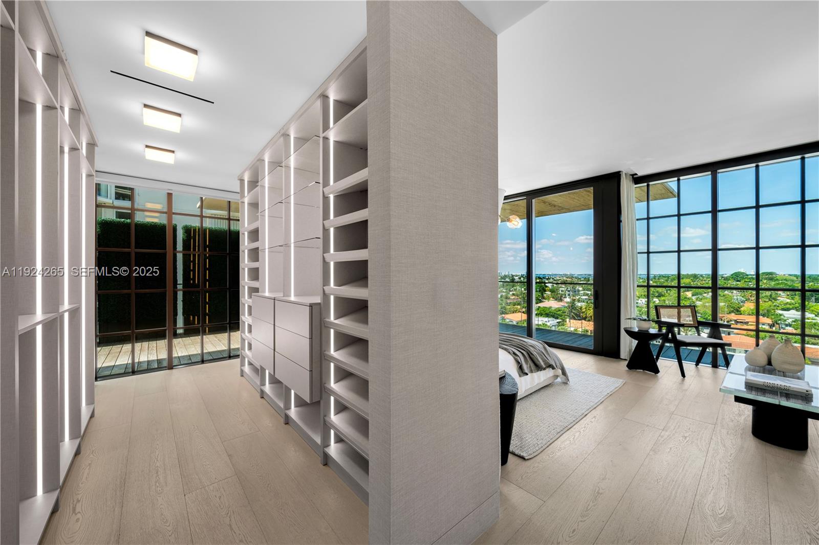 8955 Collins Avenue, Unit 702 Surfside, FL 33154 - Photo 28 of 56