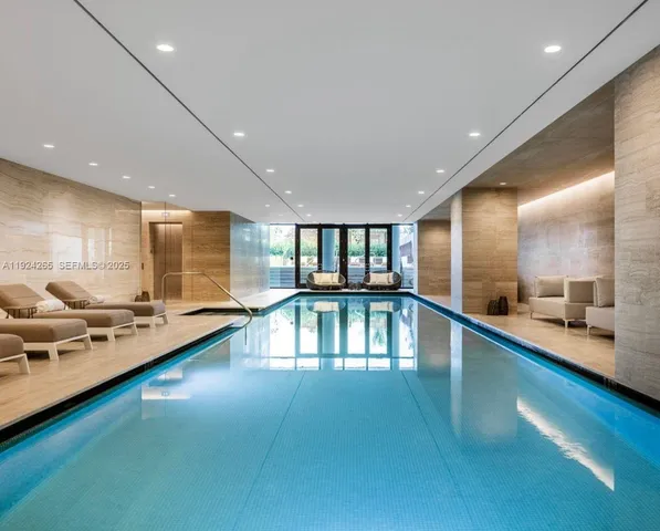 $13,500,000 | 8955 Collins Avenue, Unit 702, Surfside, FL 33154