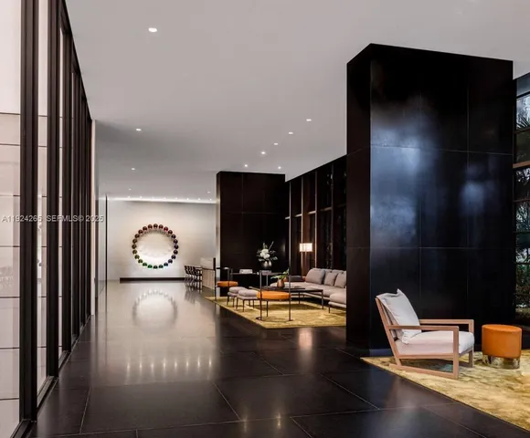 $13,500,000 | 8955 Collins Avenue, Unit 702, Surfside, FL 33154