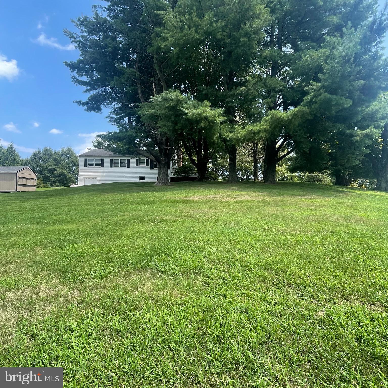 6014 Franklin Gibson Road Tracys Landing, MD 20779 - Photo 5 of 7