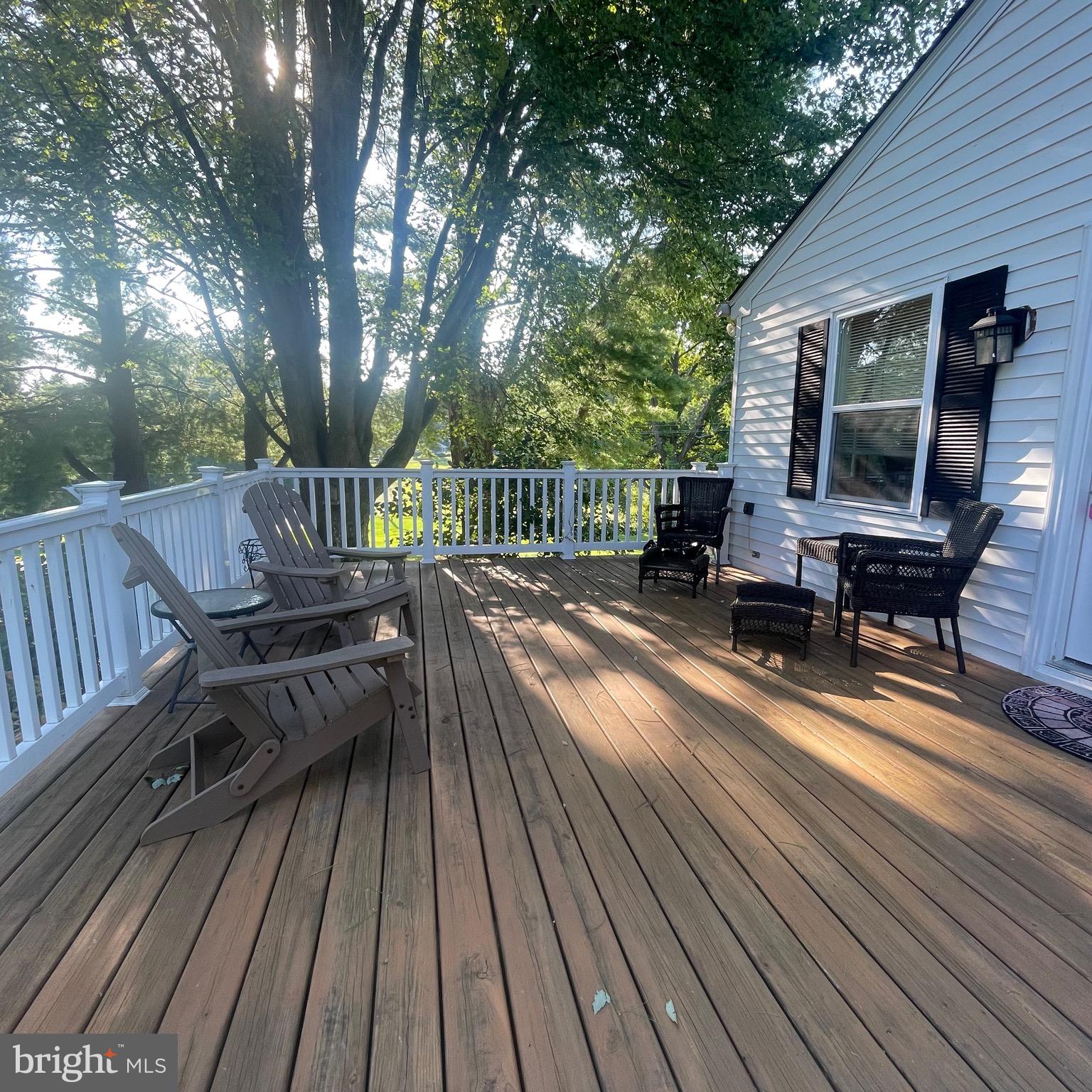 6014 Franklin Gibson Road Tracys Landing, MD 20779 - Photo 7 of 7