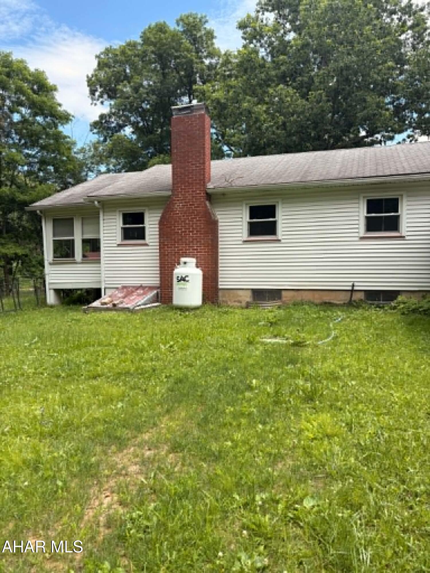 186 Cypher Beach Road Hopewell, PA 16650 - Photo 26 of 26