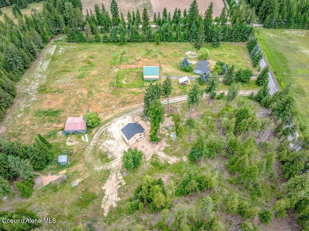 1822 Kootenai Trail Road Naples, ID 83847 - Photo 56 of 73 --37.jpg-SMALL