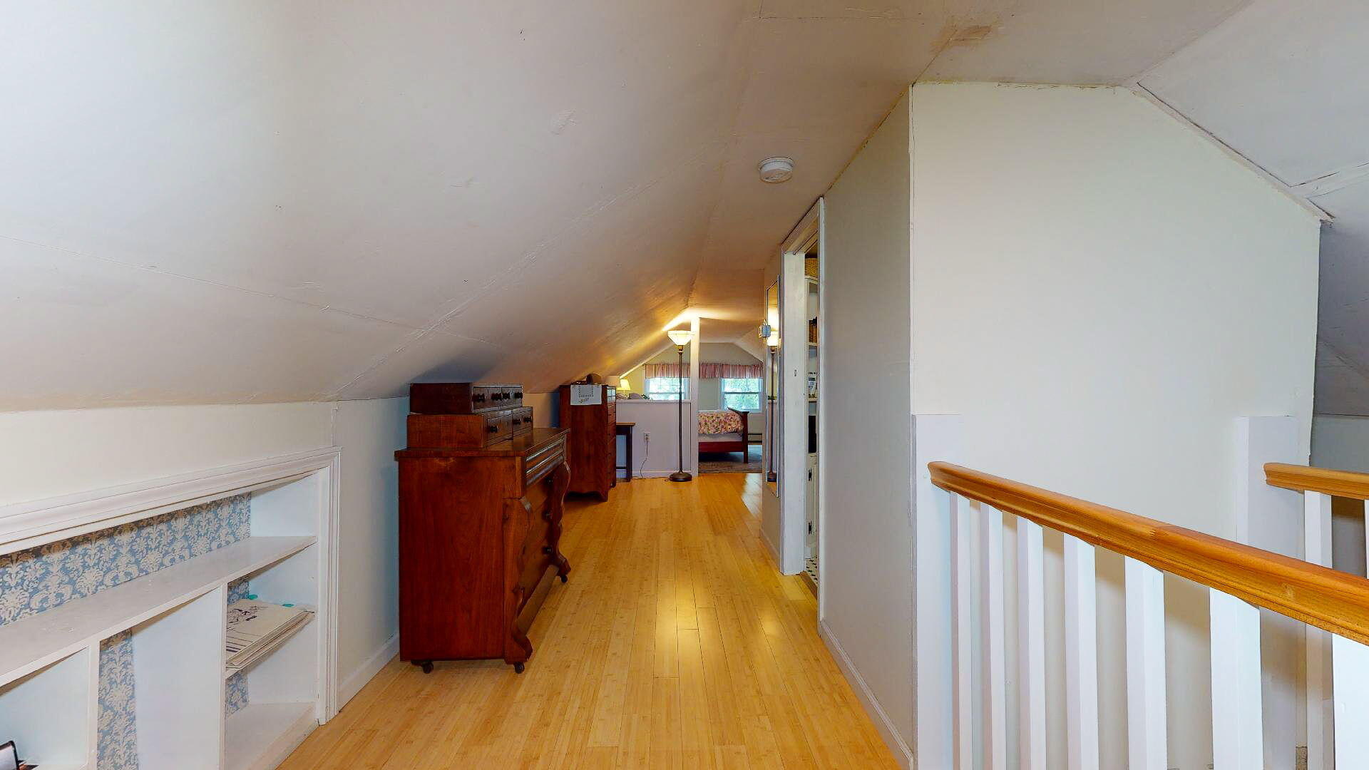 11 Allen Road South Portland, ME 04106 - Photo 18 of 27 22-web-or-mls-11-Allen-Rd-09202021_09071