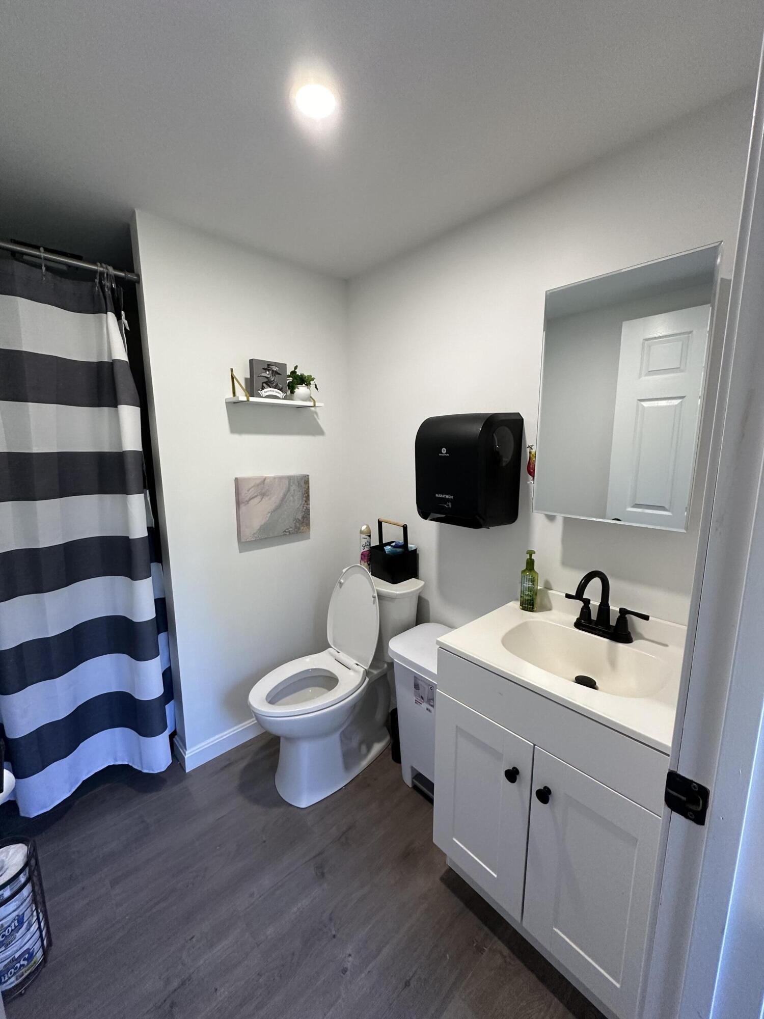 19 Resh Road Searsport, ME 04974 - Photo 21 of 37 IMG_5569
