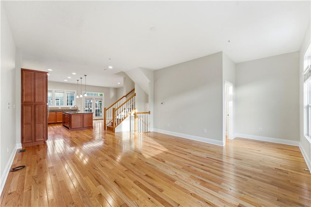 335 Osona Lane Mars, PA 16046 - Photo 15 of 48