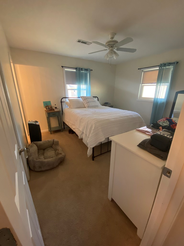 411 Inlet Road Eufaula, AL 36027 - Photo 6 of 12
