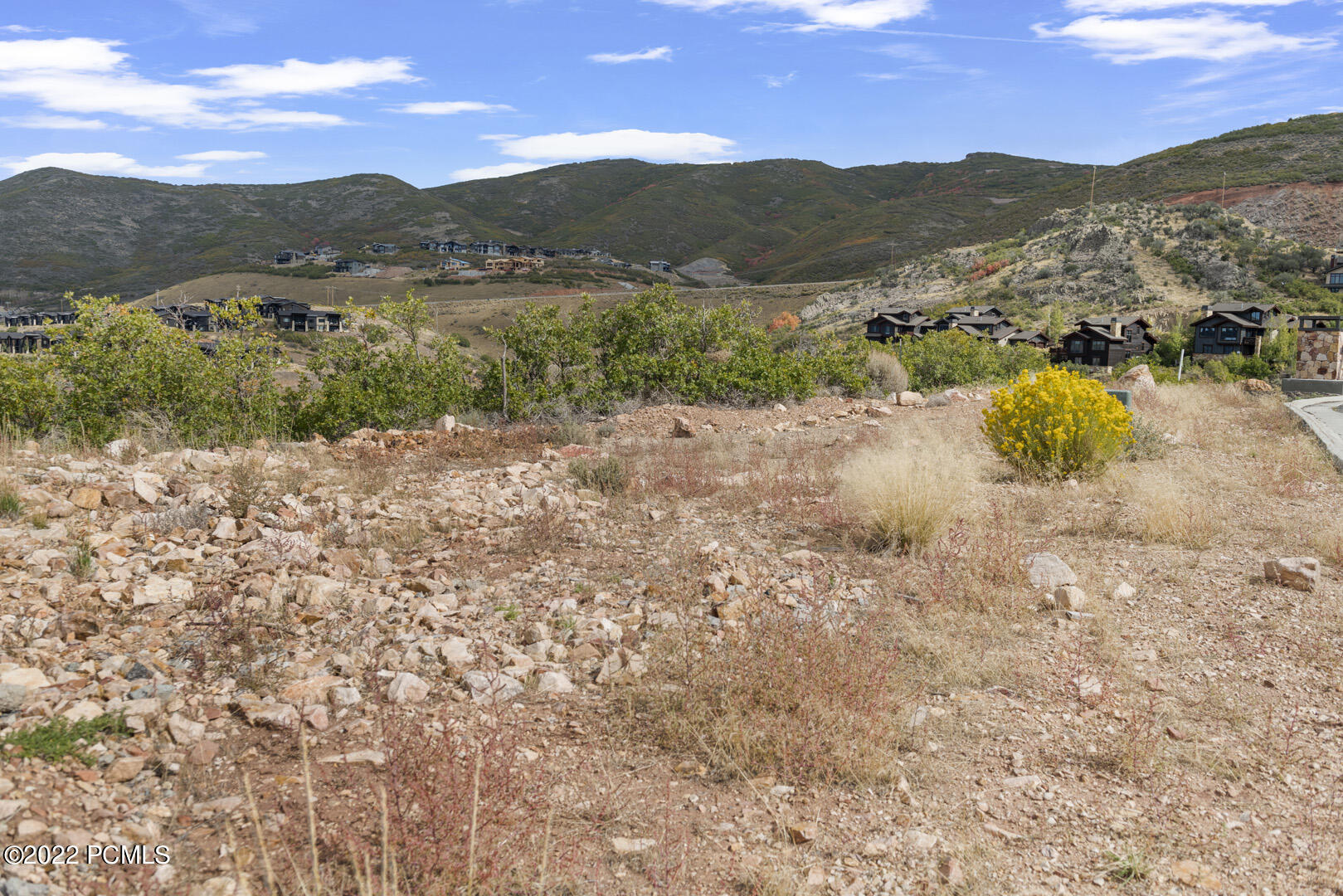 10677 North Reflection Ridge Hideout, UT 84036 - Photo 30 of 61