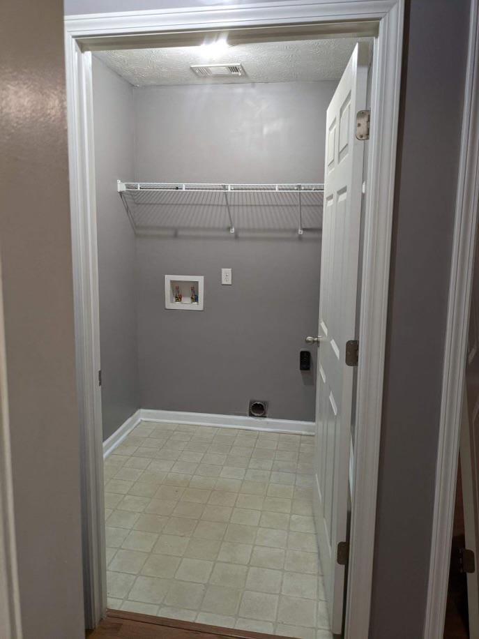 2810 Thomas Street Columbus, GA 31906 - Photo 5 of 7