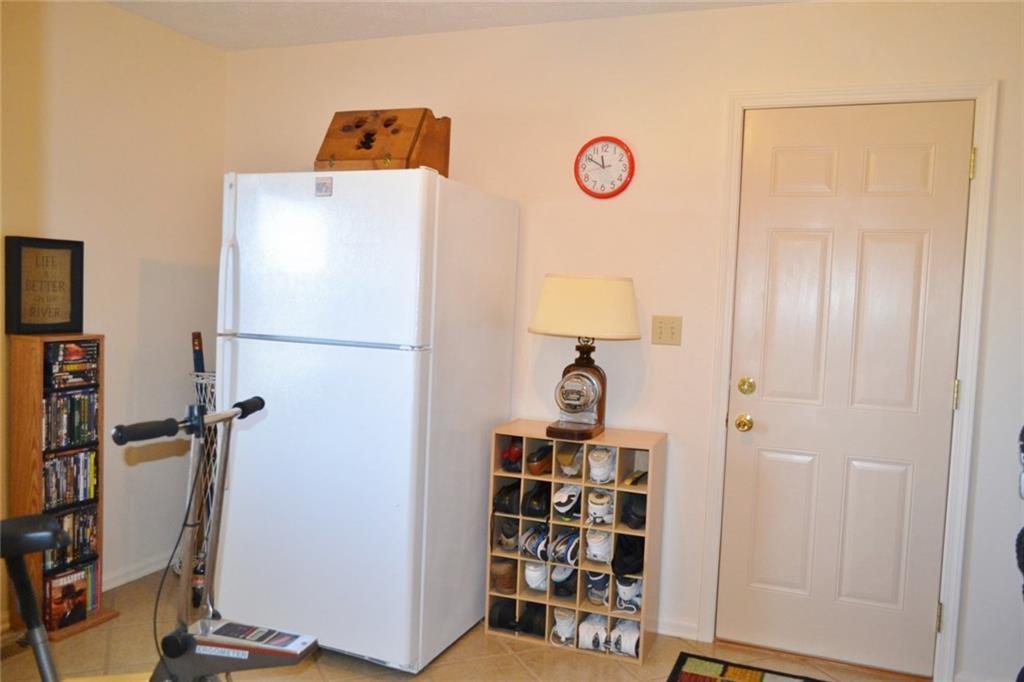 5811 Springfield Xenia Road Springfield, OH 45502 - Photo 42 of 52
