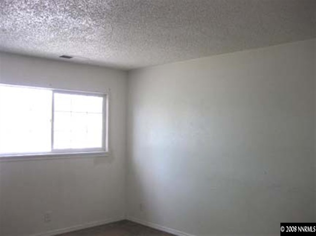 1101 Butler Street Reno, NV 89512 - Photo 3 of 9 Photo 3