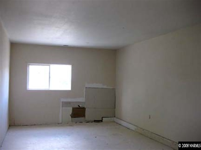 1101 Butler Street Reno, NV 89512 - Photo 4 of 9 Photo 4