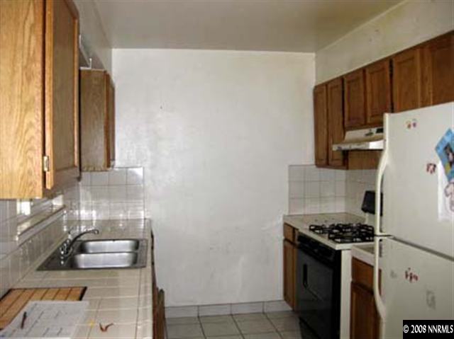 1101 Butler Street Reno, NV 89512 - Photo 5 of 9 Photo 5