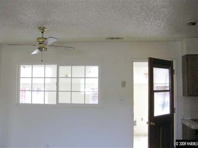 1101 Butler Street Reno, NV 89512 - Photo 6 of 9 Photo 6