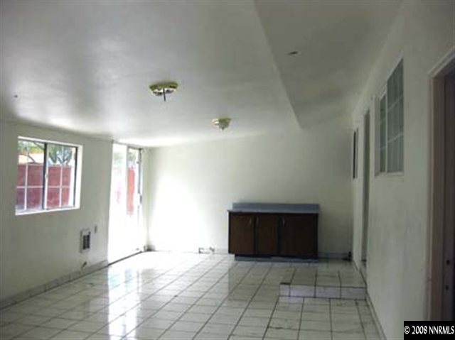1101 Butler Street Reno, NV 89512 - Photo 7 of 9 Photo 7