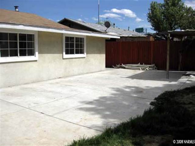 1101 Butler Street Reno, NV 89512 - Photo 9 of 9 Photo 9