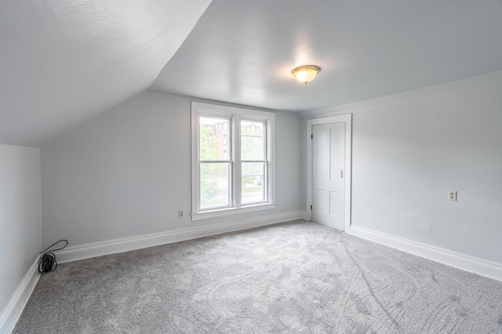 107 North Polk Street Merrill, WI 54452 - Photo 24 of 39