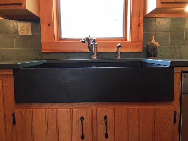 924 Black Point Road Beaver Cove, ME 04441 - Photo 23 of 55 IMG_9044