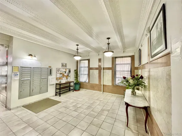 $635,000 | 616 West 137th Street, Unit 1C | Hamilton Heights