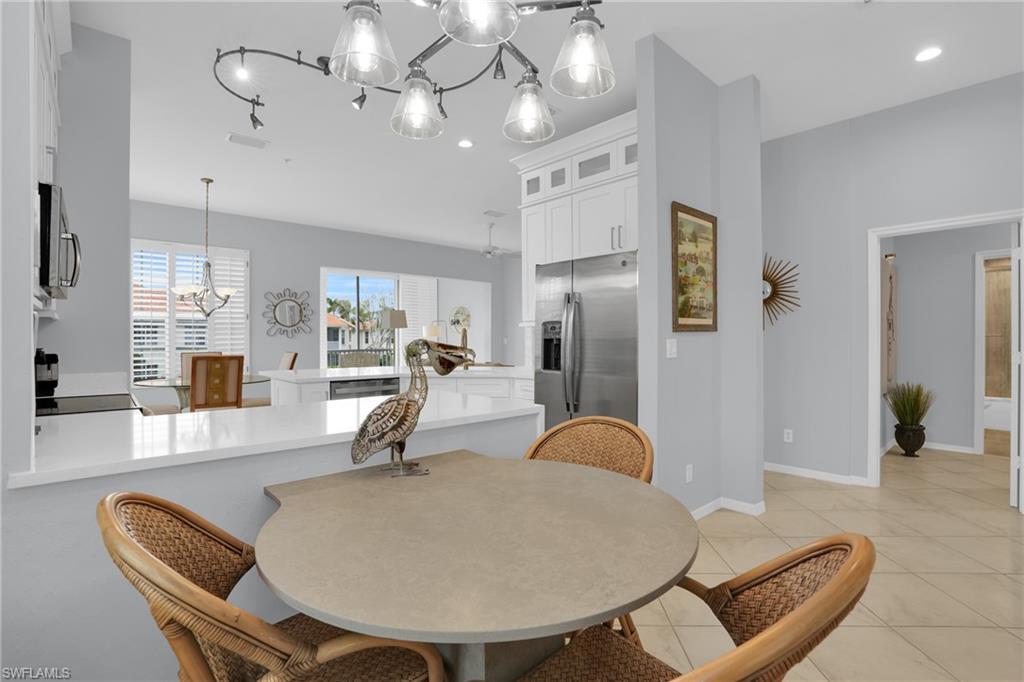 916 Egrets Run, Unit 201 Naples, FL 34108 - Photo 14 of 42