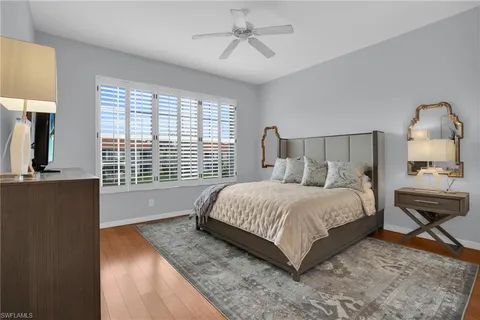$785,000 | 916 Egrets Run, Unit 201, Naples, FL 34108