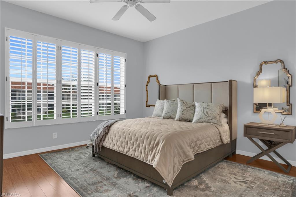 916 Egrets Run, Unit 201 Naples, FL 34108 - Photo 21 of 42