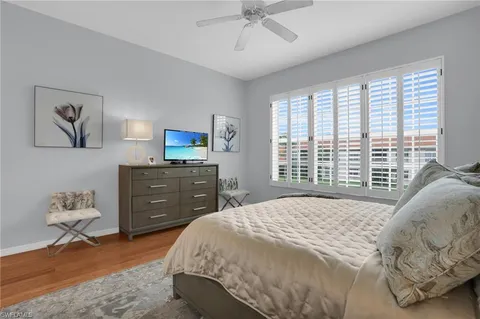 $785,000 | 916 Egrets Run, Unit 201, Naples, FL 34108