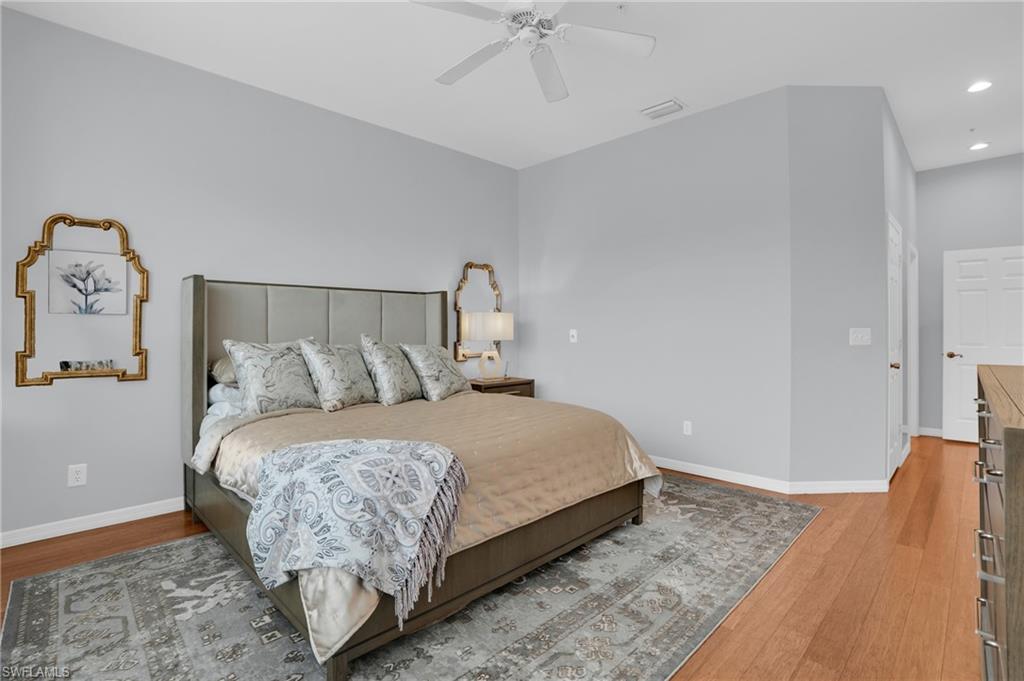 916 Egrets Run, Unit 201 Naples, FL 34108 - Photo 24 of 42